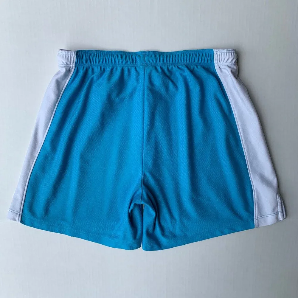 Under Armour Big Boys Athletic Shorts